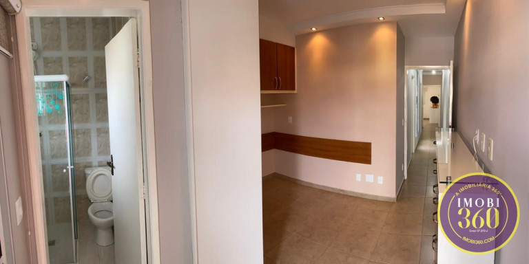 Imagem Sobrado com 3 Quartos à Venda, 94 m² em Vila Guilhermina - São Paulo
