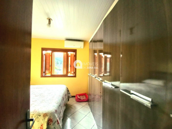 Imagem Casa com 2 Quartos à Venda, 62 m² Imagem Casa com 2 Quartos à Venda, 62 m²
