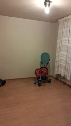 Imagem Apartamento com 3 Quartos à Venda, 120 m² em Azenha - Porto Alegre Imagem Apartamento com 3 Quartos à Venda, 120 m² em Azenha - Porto Alegre