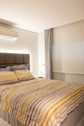 Imagem Apartamento com 2 Quartos à Venda, 155 m² em Lapa - São Paulo