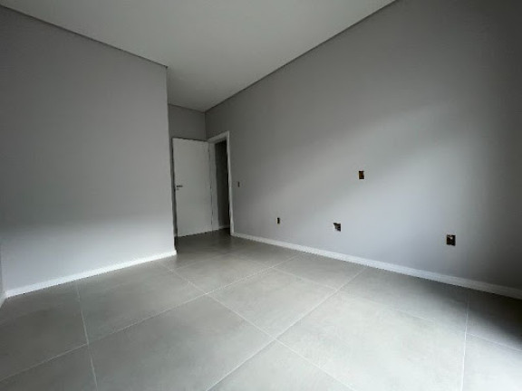 Imagem Casa com 3 Quartos à Venda, 108 m² em Bela Vista - Palhoça Imagem Casa com 3 Quartos à Venda, 108 m² em Bela Vista - Palhoça