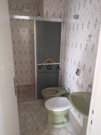 Imagem Apartamento com 2 Quartos à Venda, 48 m² em Vila Matilde - São Paulo Imagem Apartamento com 2 Quartos à Venda, 48 m² em Vila Matilde - São Paulo