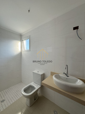 Imagem Apartamento com 3 Quartos à Venda, 123 m² em Guilhermina - Praia Grande Imagem Apartamento com 3 Quartos à Venda, 123 m² em Guilhermina - Praia Grande