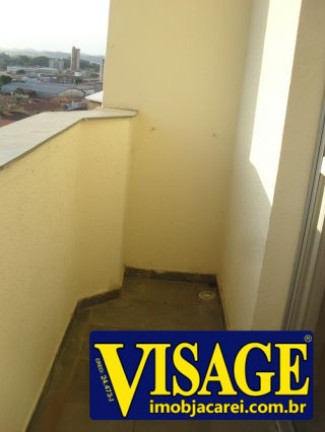 Imagem Apartamento com 3 Quartos à Venda, em Centro - Jacareí Imagem Apartamento com 3 Quartos à Venda, em Centro - Jacareí