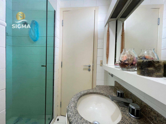Imagem Cobertura com 5 Quartos à Venda, 437 m² em Enseada - Guarujá Imagem Cobertura com 5 Quartos à Venda, 437 m² em Enseada - Guarujá