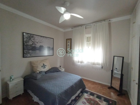 Imagem Apartamento com 3 Quartos à Venda, em Jardim Paulista - São Paulo Imagem Apartamento com 3 Quartos à Venda, em Jardim Paulista - São Paulo