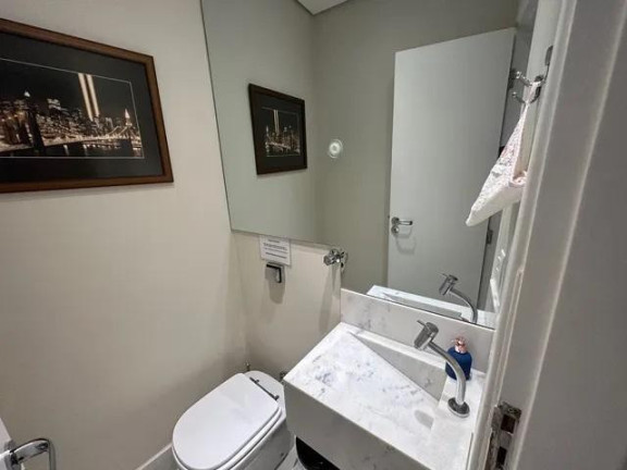 Imagem Sobrado com 3 Quartos à Venda,  em Vila Mariana - São Paulo