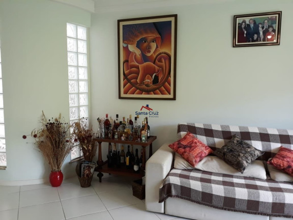 Imagem Apartamento com 3 Quartos à Venda, 130 m² em Ingleses Do Rio Vermelho - Florianópolis Imagem Apartamento com 3 Quartos à Venda, 130 m² em Ingleses Do Rio Vermelho - Florianópolis