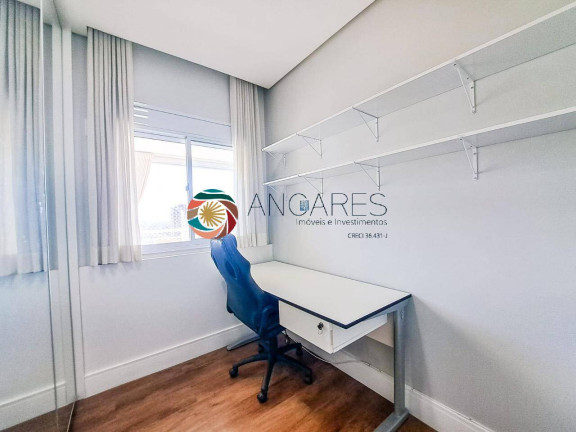 Imagem Apartamento com 2 Quartos para Alugar, 68 m² em Pinheiros - São Paulo