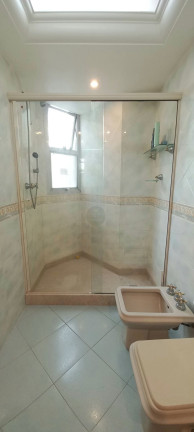 Imagem Apartamento com 4 Quartos à Venda, 389 m² em Barra Da Tijuca - Rio De Janeiro Imagem Apartamento com 4 Quartos à Venda, 389 m² em Barra Da Tijuca - Rio De Janeiro