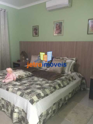Imagem Sobrado com 1 Quarto à Venda, 300 m² em Solemar - Praia Grande