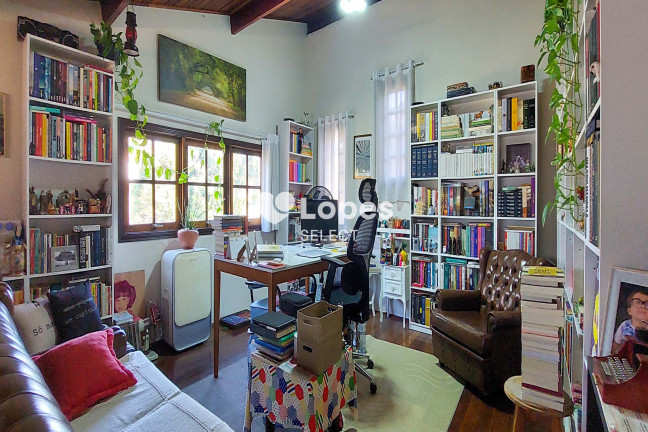Imagem Imóvel com 3 Quartos à Venda, 436 m² em Jardim Do Ribeirão I - Itupeva Imagem Imóvel com 3 Quartos à Venda, 436 m² em Jardim Do Ribeirão I - Itupeva