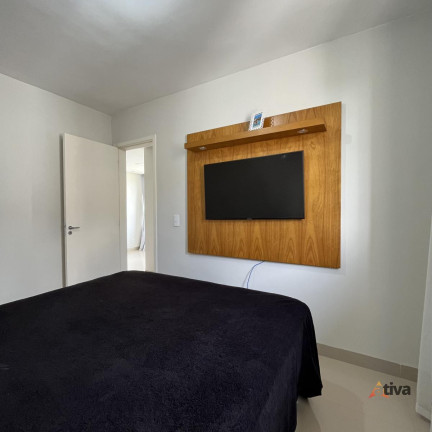 Imagem Apartamento com 2 Quartos à Venda, 48 m² Imagem Apartamento com 2 Quartos à Venda, 48 m²