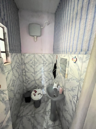 Imagem Imóvel Comercial para Alugar, 12 m² em Saracuruna - Duque De Caxias