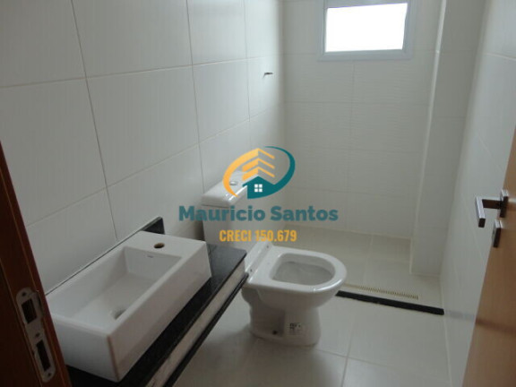 Imagem Apartamento com 2 Quartos à Venda, 82 m² em Centro - Mongaguá Imagem Apartamento com 2 Quartos à Venda, 82 m² em Centro - Mongaguá