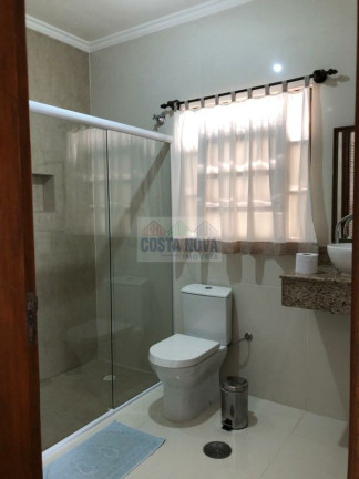 Imagem Casa com 7 Quartos à Venda, 234 m² em Balneário Praia Do Pernambuco - Guarujá Imagem Casa com 7 Quartos à Venda, 234 m² em Balneário Praia Do Pernambuco - Guarujá