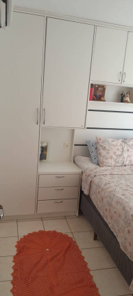 Imagem Apartamento com 2 Quartos à Venda, 44 m² em Cancelli - Cascavel Imagem Apartamento com 2 Quartos à Venda, 44 m² em Cancelli - Cascavel