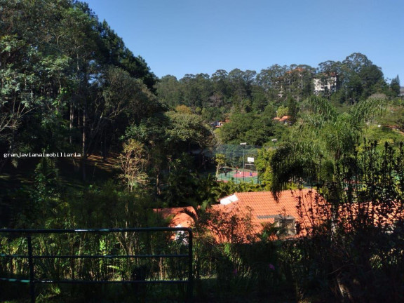 Imagem Casa à Venda, em Residencial Park - Cotia Imagem Casa à Venda, em Residencial Park - Cotia