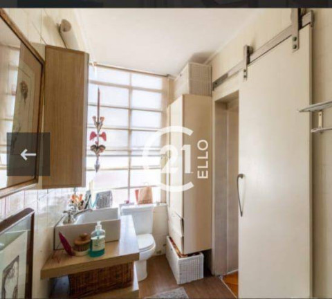 Imagem Cobertura com 3 Quartos à Venda ou Locação, 195 m² em Pinheiros - São Paulo Imagem Cobertura com 3 Quartos à Venda ou Locação, 195 m² em Pinheiros - São Paulo