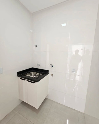 Imagem Casa com 3 Quartos à Venda, 172 m² em Ilda - Aparecida De Goiania Imagem Casa com 3 Quartos à Venda, 172 m² em Ilda - Aparecida De Goiania