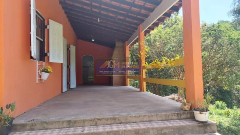 Imagem Imóvel com 2 Quartos à Venda, 10.427 m² em Bananal - Cabreúva Imagem Imóvel com 2 Quartos à Venda, 10.427 m² em Bananal - Cabreúva
