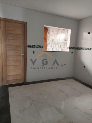 Imagem Casa com 3 Quartos à Venda, 105 m² em Penha - São Paulo Imagem Casa com 3 Quartos à Venda, 105 m² em Penha - São Paulo