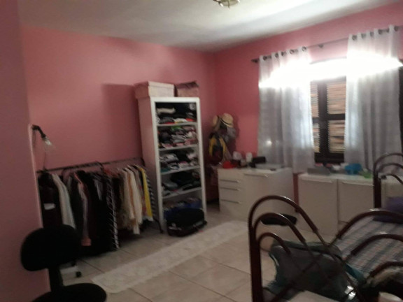 Imagem Casa com 3 Quartos à Venda, 320 m² em Vila Príncipe De Gales - Santo André