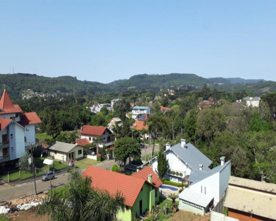 Imagem Imóvel com 3 Quartos à Venda, 192 m² em Pousada Da Neve - Nova Petrópolis Imagem Imóvel com 3 Quartos à Venda, 192 m² em Pousada Da Neve - Nova Petrópolis
