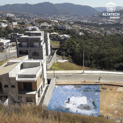 Imagem Imóvel à Venda, 450 m² em Alamedas - Poços De Caldas Imagem Imóvel à Venda, 450 m² em Alamedas - Poços De Caldas