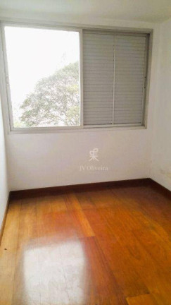 Imagem Apartamento com 3 Quartos à Venda, 84 m² em Jardim Guedala - São Paulo Imagem Apartamento com 3 Quartos à Venda, 84 m² em Jardim Guedala - São Paulo