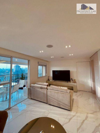 Imagem Apartamento com 3 Quartos à Venda, 134 m² em Vila Nova Conceição - São Paulo Imagem Apartamento com 3 Quartos à Venda, 134 m² em Vila Nova Conceição - São Paulo