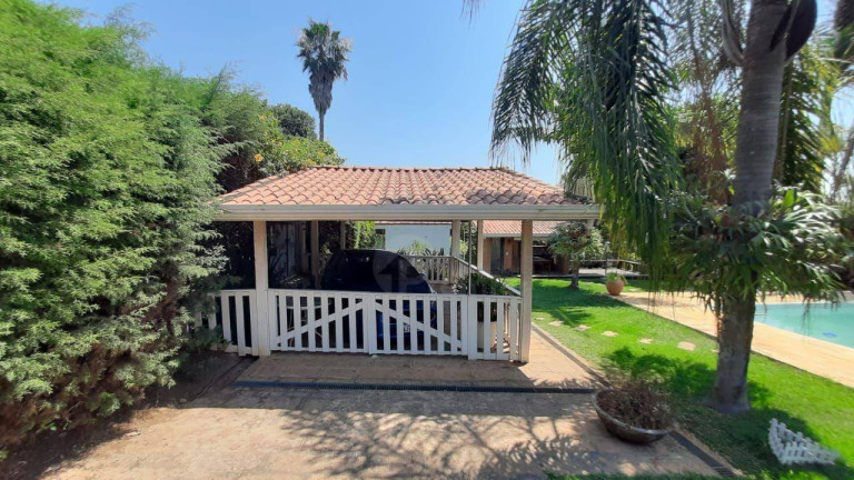 Imagem Chácara com 3 Quartos à Venda, 211 m² em Terras De Itaici - Indaiatuba Imagem Chácara com 3 Quartos à Venda, 211 m² em Terras De Itaici - Indaiatuba