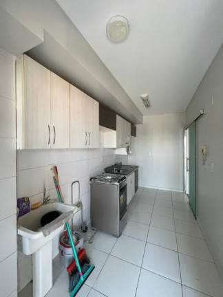 Imagem Imóvel com 3 Quartos à Venda, 79 m² em Parque 10 De Novembro - Manaus Imagem Imóvel com 3 Quartos à Venda, 79 m² em Parque 10 De Novembro - Manaus