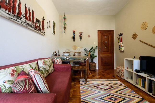 Imagem Apartamento com 2 Quartos à Venda, 51 m² em Alto - Teresópolis Imagem Apartamento com 2 Quartos à Venda, 51 m² em Alto - Teresópolis