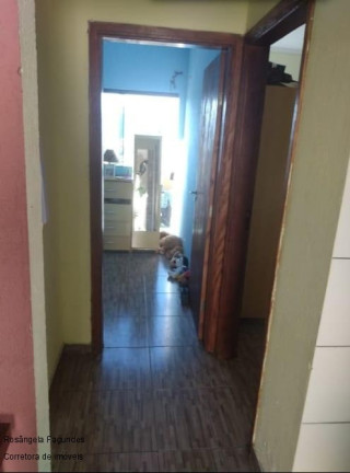 Imagem Casa com 2 Quartos à Venda, em São José - Poços De Caldas Imagem Casa com 2 Quartos à Venda, em São José - Poços De Caldas