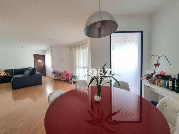 Imagem Imóvel com 3 Quartos à Venda, 118 m² em Vila Andrade - São Paulo Imagem Imóvel com 3 Quartos à Venda, 118 m² em Vila Andrade - São Paulo