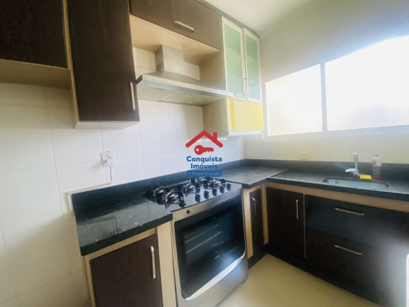 Imagem Apartamento com 2 Quartos à Venda, 107 m² em Aviação - Praia Grande