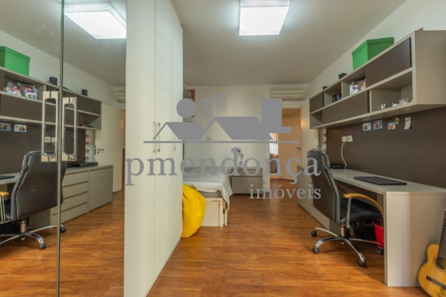 Imagem Apartamento com 4 Quartos à Venda, 246 m² em Perdizes - São Paulo Imagem Apartamento com 4 Quartos à Venda, 246 m² em Perdizes - São Paulo