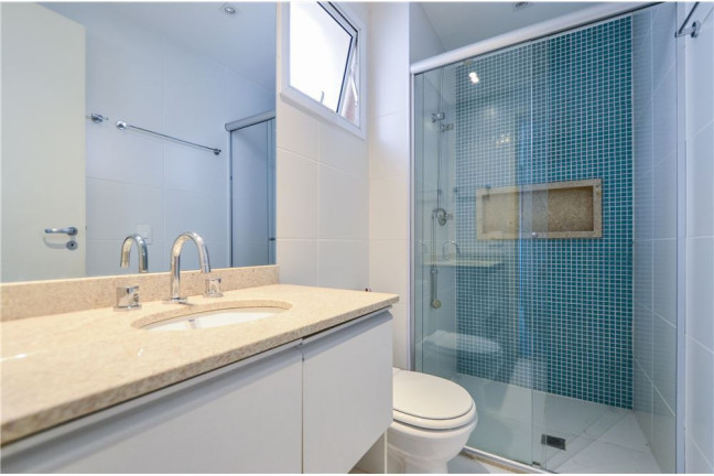 Imagem Apartamento com 3 Quartos à Venda, 134 m² em Aclimação - São Paulo Imagem Apartamento com 3 Quartos à Venda, 134 m² em Aclimação - São Paulo