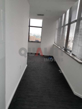 Imagem Sala Comercial à Venda, 421 m² em Brooklin Paulista - São Paulo Imagem Sala Comercial à Venda, 421 m² em Brooklin Paulista - São Paulo