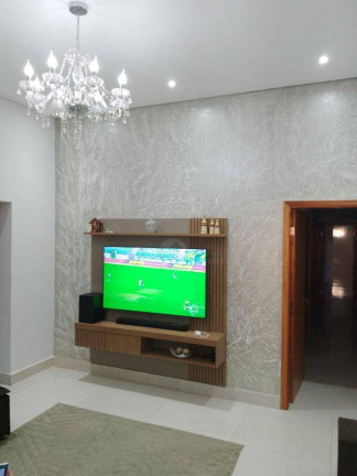 Imagem Casa com 3 Quartos à Venda, 130 m² em Jardim Residencial Nova Veneza - Indaiatuba Imagem Casa com 3 Quartos à Venda, 130 m² em Jardim Residencial Nova Veneza - Indaiatuba