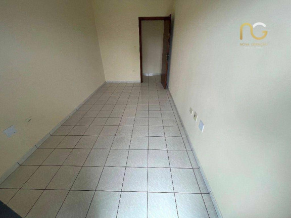 Imagem Apartamento com 2 Quartos à Venda, 94 m² em Tupi - Praia Grande Imagem Apartamento com 2 Quartos à Venda, 94 m² em Tupi - Praia Grande