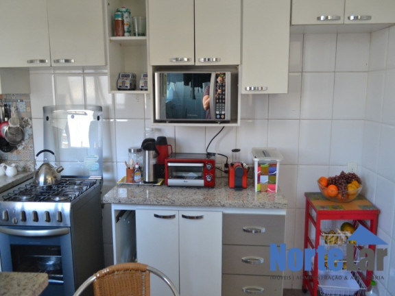 Imagem Apartamento com 3 Quartos para Alugar, 135 m² em Santana - São Paulo Imagem Apartamento com 3 Quartos para Alugar, 135 m² em Santana - São Paulo
