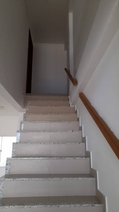 Imagem Chácara à Venda, 120 m² em Ajuda - Macaé