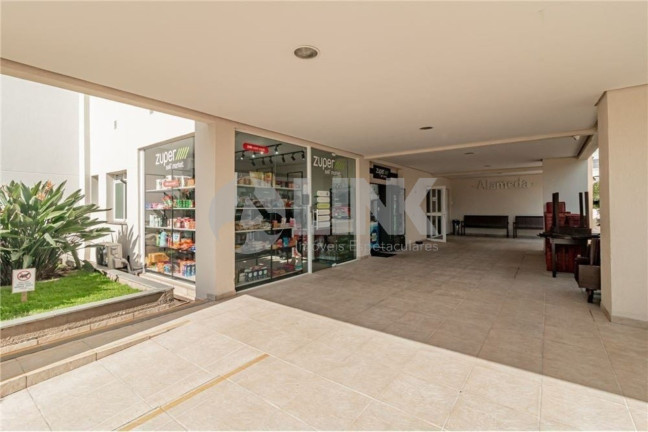 Imagem Apartamento com 3 Quartos à Venda, 70 m² em Passo Da Areia - Porto Alegre
