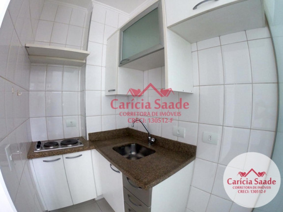 Imagem Apartamento com 1 Quarto à Venda, 42 m² em Jardim Paulista - São Paulo