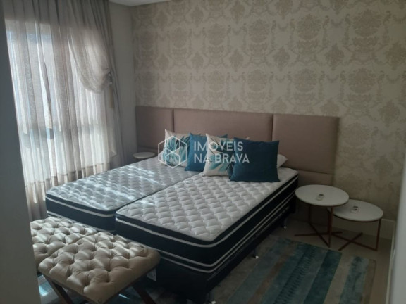 Imagem Apartamento com 4 Quartos para Alugar, 179 m² em Praia Brava - Itajaí Imagem Apartamento com 4 Quartos para Alugar, 179 m² em Praia Brava - Itajaí