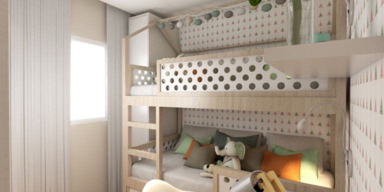 Imagem Casa com 2 Quartos à Venda, 200 m² em Jardim Yvone - Lençóis Paulista Imagem Casa com 2 Quartos à Venda, 200 m² em Jardim Yvone - Lençóis Paulista