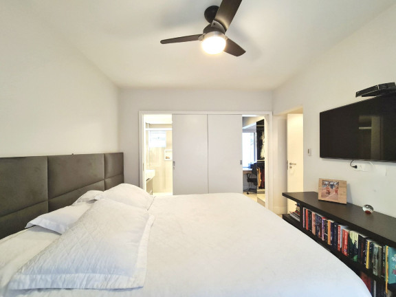 Imagem Apartamento com 2 Quartos à Venda, 82 m² em Jardim Paulista - São Paulo Imagem Apartamento com 2 Quartos à Venda, 82 m² em Jardim Paulista - São Paulo