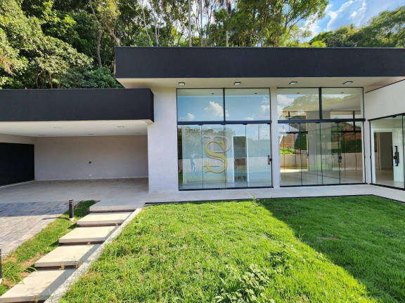 Imagem Casa com 3 Quartos à Venda, 210 m² em Serra Da Cantareira - Mairiporã Imagem Casa com 3 Quartos à Venda, 210 m² em Serra Da Cantareira - Mairiporã